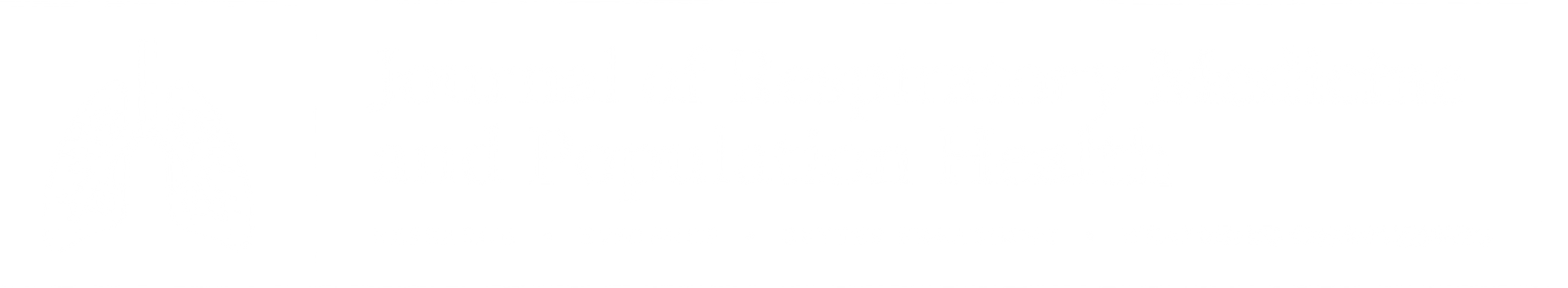 Journal of Respiratory Medicine and Population Health