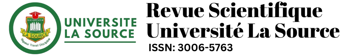 RSULS