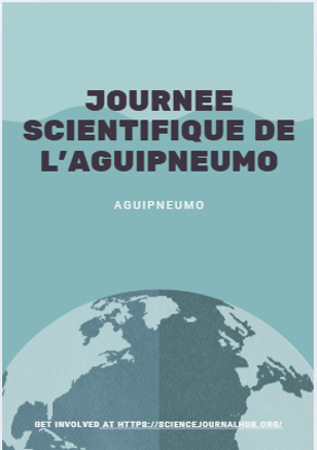 AGUIPNEUMO