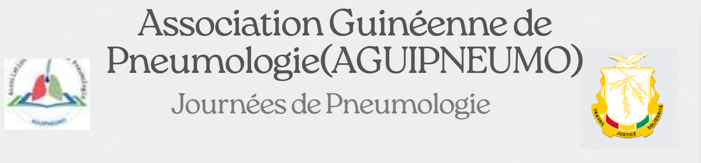 aguipneumo